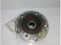 Recambio de buje para mini countryman (r60) 1.6 16v referencia OEM IAM   