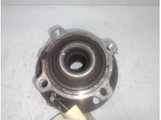Recambio de buje para mini countryman (r60) 1.6 16v referencia OEM IAM    2
