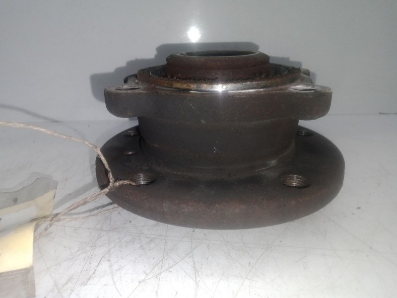 Recambio de buje para mini countryman (r60) 1.6 16v referencia OEM IAM   