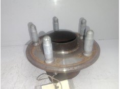 Recambio de rodamiento buje trasero para opel insignia sports tourer 2.0 cdti cat referencia OEM IAM    2