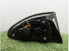 Recambio de piloto trasero derecho para seat cordoba (6l2) 1.4 16v referencia OEM IAM 6L5945096A - 6L5945257 4 PINES HELLA - HAL 2