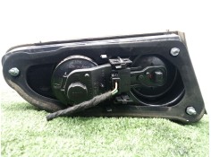 Recambio de piloto trasero derecho interior para seat cordoba (6l2) 1.4 16v referencia OEM IAM 6L5945094 - 6L5945108 3 PINES HEL 2