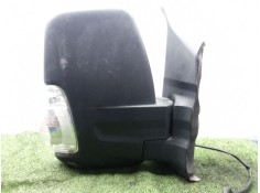 Recambio de retrovisor derecho para ford transit v363 furgoneta (fcd, fdd) 2.2 tdci rwd referencia OEM IAM BK3117682AL5JA6  ELEC 2