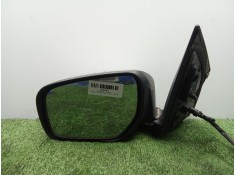 Recambio de retrovisor izquierdo para renault koleos i (hy_) 2.0 dci (hy0k) referencia OEM IAM SIN REFERENCIA ELECTRICO - 7.PINE