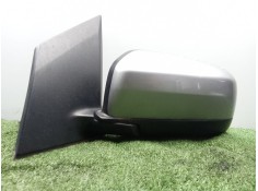 Recambio de retrovisor izquierdo para renault koleos i (hy_) 2.0 dci (hy0k) referencia OEM IAM SIN REFERENCIA ELECTRICO - 7.PINE 2