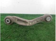 Recambio de brazo suspension superior trasero derecho para bmw 6 gran coupe (f06) 640 d referencia OEM IAM 6082T6 CORTA 