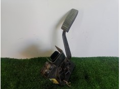 Recambio de potenciometro pedal para ford transit, caja cerr. largo 95 2.5 diesel referencia OEM IAM Q1D09149276  
