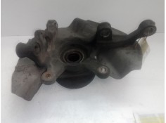 Recambio de mangueta delantera derecha para bmw x5 (e53) 3.0 24v cat referencia OEM IAM   