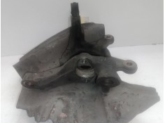 Recambio de mangueta delantera derecha para bmw x5 (e53) 3.0 24v cat referencia OEM IAM    2