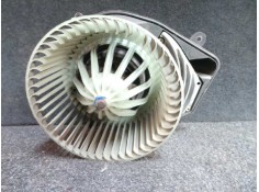 Recambio de motor calefaccion para volkswagen passat berlina (3b3) 1.9 tdi referencia OEM IAM 740221233F-8D1820021   2