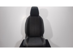 Recambio de asiento delantero derecho para peugeot 2008 ii (ud_, us_, uy_, uj_, ur_, uc_) 1.5 bluehdi 110 (udyhsk) referencia OE