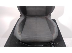 Recambio de asiento delantero derecho para peugeot 2008 ii (ud_, us_, uy_, uj_, ur_, uc_) 1.5 bluehdi 110 (udyhsk) referencia OE 2