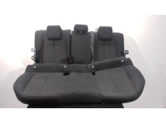 Recambio de asientos traseros para peugeot 2008 ii (ud_, us_, uy_, uj_, ur_, uc_) 1.5 bluehdi 110 (udyhsk) referencia OEM IAM   