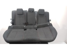 Recambio de asientos traseros para peugeot 2008 ii (ud_, us_, uy_, uj_, ur_, uc_) 1.5 bluehdi 110 (udyhsk) referencia OEM IAM    2