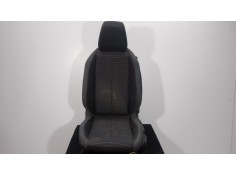Recambio de asiento delantero izquierdo para peugeot 2008 ii (ud_, us_, uy_, uj_, ur_, uc_) 1.5 bluehdi 110 (udyhsk) referencia 