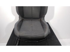 Recambio de asiento delantero izquierdo para peugeot 2008 ii (ud_, us_, uy_, uj_, ur_, uc_) 1.5 bluehdi 110 (udyhsk) referencia  2