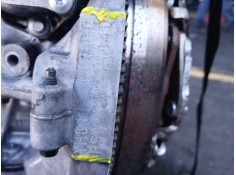 Recambio de motor completo para peugeot 2008 ii (ud_, us_, uy_, uj_, ur_, uc_) 1.5 bluehdi 110 (udyhsk) referencia OEM IAM   
