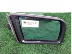 Recambio de retrovisor derecho para mercedes-benz clase c (w202) c 220 d (202.121) referencia OEM IAM 2028110198 ELECTRICO - 5.P