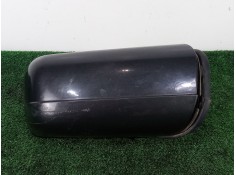 Recambio de retrovisor derecho para mercedes-benz clase c (w202) c 220 d (202.121) referencia OEM IAM 2028110198 ELECTRICO - 5.P 2