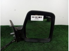 Recambio de modulo electronico para volkswagen passat b7 (362) 2.0 tdi referencia OEM IAM 3AA937087P - 5WK50514 - BCMPQ47 CONTIN