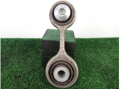 Recambio de brazo suspension inferior trasero derecho para bmw 6 gran coupe (f06) 640 d referencia OEM IAM 04705706707  