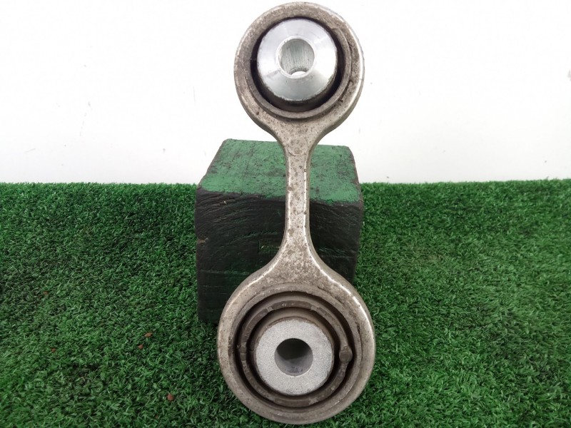 Recambio de brazo suspension inferior trasero derecho para bmw 6 gran coupe (f06) 640 d referencia OEM IAM 04705706707  