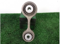 Recambio de brazo suspension inferior trasero derecho para bmw 6 gran coupe (f06) 640 d referencia OEM IAM 04705706707   2