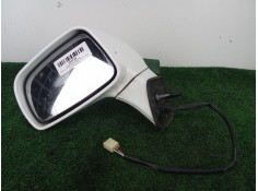Recambio de retrovisor izquierdo para toyota corolla verso (zer_, zze12_, r1_) 2.2 d-4d (aur10_) referencia OEM IAM SIN REFERENC