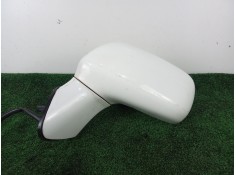 Recambio de retrovisor izquierdo para toyota corolla verso (zer_, zze12_, r1_) 2.2 d-4d (aur10_) referencia OEM IAM SIN REFERENC 2