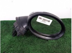 Recambio de retrovisor derecho para mini mini (r50, r53) one referencia OEM IAM SIN REFERENCIA 00-07 - ELECTRICO - 3.PINES NEGRO