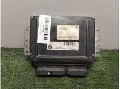 Recambio de centralita motor uce para mini mini (r50, r53) one referencia OEM IAM 1214751458701 - S118012001 S83293 SIEMENS