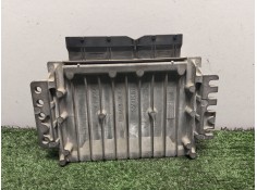 Recambio de centralita motor uce para mini mini (r50, r53) one referencia OEM IAM 1214751458701 - S118012001 S83293 SIEMENS 2