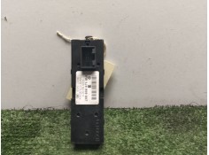 Recambio de mando elevalunas delantero izquierdo para volkswagen golf v (1k1) 1.9 tdi referencia OEM IAM 1J4959857 BOSCH 9 PINES 2