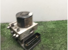 Recambio de abs para citroën c2 (jm_) 1.4 hdi referencia OEM IAM 9662298480 - 10020700924 - 10097011443   2