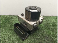 Recambio de abs para citroën c2 (jm_) 1.4 hdi referencia OEM IAM 9662298480 - 10020700924 - 10097011443  