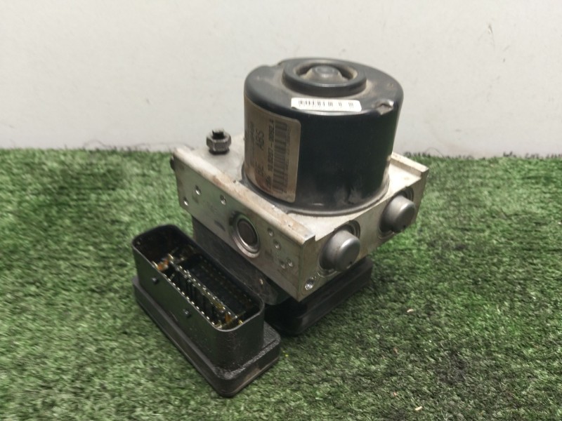 Recambio de abs para citroën c2 (jm_) 1.4 hdi referencia OEM IAM 9662298480 - 10020700924 - 10097011443  