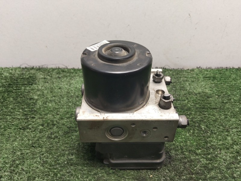 Recambio de abs para citroën c2 (jm_) 1.4 hdi referencia OEM IAM 9662298480 - 10020700924 - 10097011443  