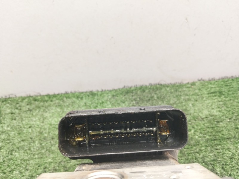 Recambio de abs para citroën c2 (jm_) 1.4 hdi referencia OEM IAM 9662298480 - 10020700924 - 10097011443  