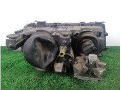 Recambio de faro izquierdo para bmw 3 (e46) 320 d referencia OEM IAM 031080275 - M6902759 4 CONECTORES XENON - CON CENTRALITA 2