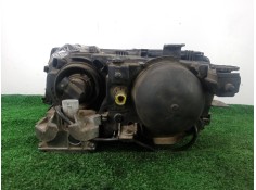 Recambio de faro derecho para bmw 3 (e46) 320 d referencia OEM IAM 6902760 - 1301073018 4 CONECTORES XENON - CON CENTRALITA 2