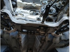 Recambio de puente delantero para volkswagen passat b7 (362) 2.0 tdi referencia OEM IAM   