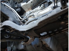 Recambio de puente delantero para volkswagen passat b7 (362) 2.0 tdi referencia OEM IAM    2