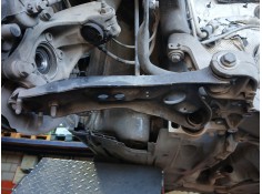Recambio de brazo suspension inferior delantero derecho para volkswagen passat b7 (362) 2.0 tdi referencia OEM IAM   