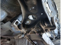 Recambio de brazo suspension inferior delantero derecho para volkswagen passat b7 (362) 2.0 tdi referencia OEM IAM    2
