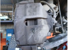 Recambio de pinza freno delantera derecha para volkswagen passat b7 (362) 2.0 tdi referencia OEM IAM   