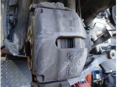 Recambio de pinza freno delantera derecha para volkswagen passat b7 (362) 2.0 tdi referencia OEM IAM    2