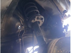Recambio de amortiguador delantero derecho para volkswagen passat b7 (362) 2.0 tdi referencia OEM IAM    2