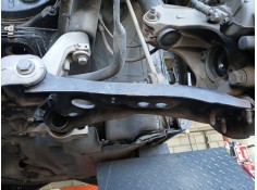 Recambio de brazo suspension inferior delantero izquierdo para volkswagen passat b7 (362) 2.0 tdi referencia OEM IAM   