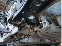Recambio de brazo suspension inferior delantero izquierdo para volkswagen passat b7 (362) 2.0 tdi referencia OEM IAM    2