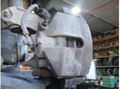 Recambio de pinza freno delantera izquierda para volkswagen passat b7 (362) 2.0 tdi referencia OEM IAM    2